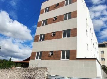 Imagem 1 · Apartamento para venda em Serrano, Belo Horizonte