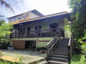 Imagem 1 · Casa para venda em Darcy Vargas, Contagem