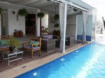 Imagem 1 · Casa de Condomínio para venda em Paquetá, Belo Horizonte