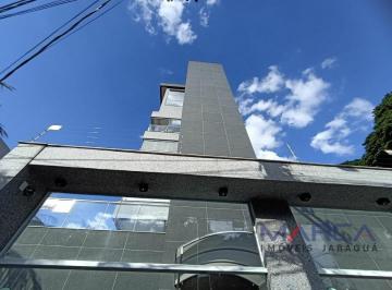 Imagem 1 · Apartamento para venda em Liberdade, Belo Horizonte