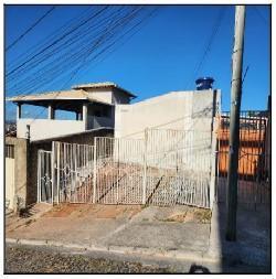 Imagem 1 · Casa para venda em Sevilha (2ª Seção), Ribeirão das Neves