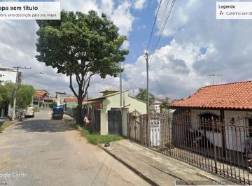 Imagem 1 · Terreno para venda em São Gotardo, Contagem
