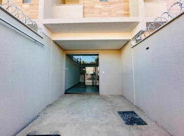 Imagem 1 · Casa para venda em Planalto, Belo Horizonte