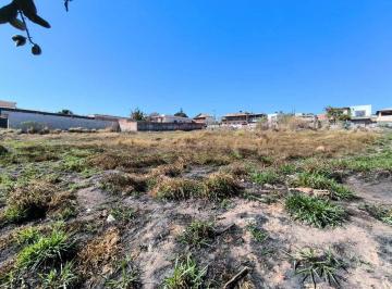 Imagem 1 · Terreno para venda em Pedra Azul, Contagem