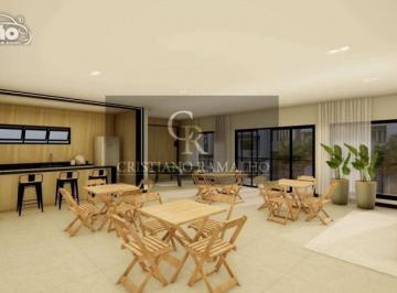 Imagem 1 · Casa para venda em Braga, Cabo Frio