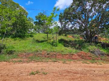 Imagem 1 · Terreno para venda em Centro, Jaboticatubas