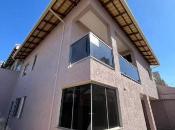 Imagem 1 · Casa para venda em Diamante (Barreiro), Belo Horizonte
