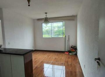 Imagem 1 · Apartamento para venda em Belo Vale, Santa Luzia