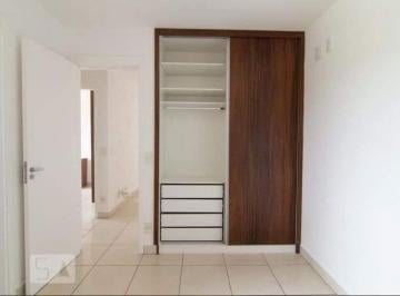 Imagem 1 · Apartamento para venda em Serrano, Belo Horizonte