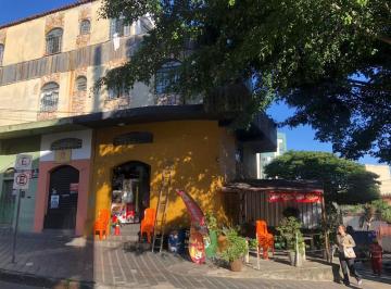 Imagem 1 · Prédio Inteiro para venda em Caiçara-Adelaide, Belo Horizont