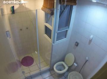 Imagem 1 · Casa para venda em Geribá, Armação dos Búzios