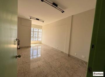 Imagem 1 · Loja-Salão para aluguel em Santa Lúcia, Belo Horizonte