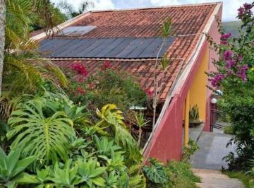 Imagem 1 · Casa para venda em Parque Jardim Amanda, Nova Lima