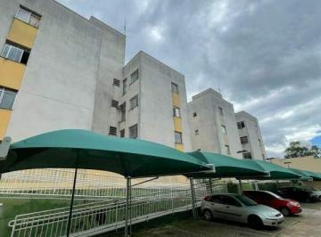 Imagem 1 · Apartamento para venda em Liberdade, Santa Luzia