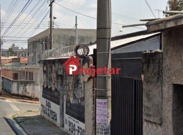 Imagem 1 · Terreno para venda em Padre Eustáquio, Belo Horizonte