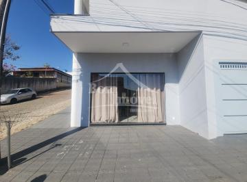 Imagem 1 · Loja-Salão para aluguel em Centro, Campo Belo