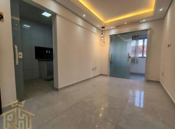 6b7b9e89ac8af592db15158f6970e0ce2c808191 · Apartamento a venda de 1 quarto no bairro de Vila Tupi - Praia Grande/SP