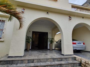 Imagem 1 · Casa para venda em Lagoinha, Belo Horizonte