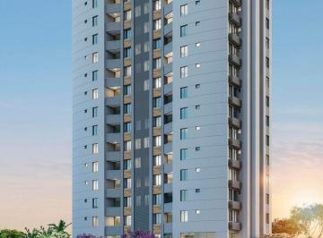 Imagem 1 · Apartamento para venda em Graça, Belo Horizonte