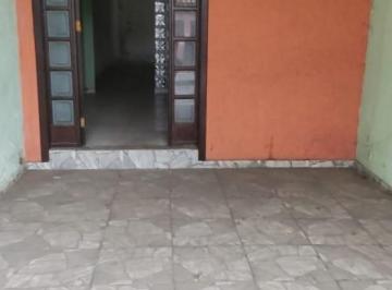 Imagem 1 · Casa para venda em Barreiro, Belo Horizonte