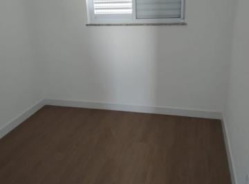 Imagem 1 · Cobertura para venda em Manacás, Belo Horizonte
