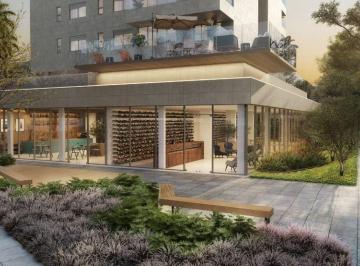Imagem 1 · Apartamento para venda em Carmo, Belo Horizonte