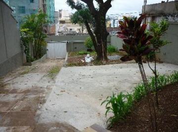 Imagem 1 · Terreno para venda em União, Belo Horizonte