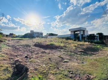 Imagem 1 · Terreno para venda em Centro, Mário Campos