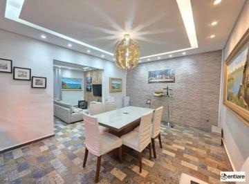 Imagem 1 · Casa para aluguel em Riacho das Pedras, Contagem