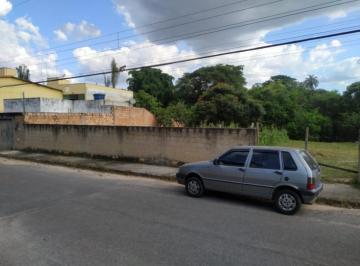 Imagem 1 · Chácara para venda em Novo Horizonte, Betim
