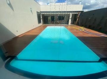 Imagem 1 · Casa para venda em Várzea, Sete Lagoas