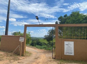 Imagem 1 · Terreno para venda em Varginha
