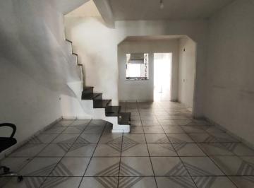 Imagem 1 · Apartamento para venda em Águia Dourada, Ibirité