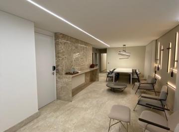 Imagem 1 · Cobertura para venda em Lourdes, Belo Horizonte