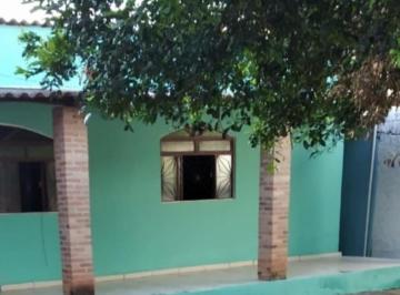 Imagem 1 · Casa para venda em Centro, Mário Campos