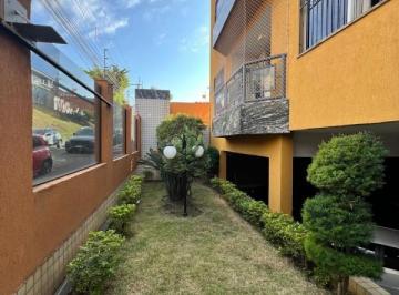 Imagem 1 · Apartamento para venda em Jardim Riacho das Pedras, Contagem