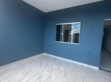 Imagem 1 · Apartamento para aluguel em Serra Dourada, Vespasiano