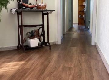 Imagem 1 · Apartamento para venda em Santa Cruz, Belo Horizonte