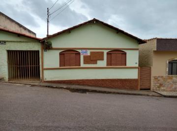 Imagem 1 · Casa para venda em Vila Floresta, Varginha