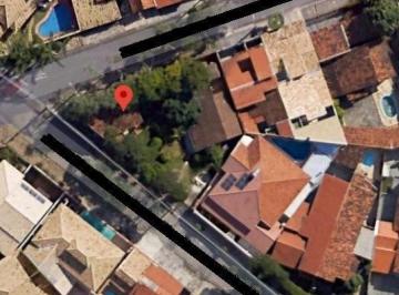 Imagem 1 · Terreno para venda em Vila Cloris, Belo Horizonte