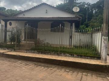 Imagem 1 · Casa para aluguel em Centro, Barão de Cocais
