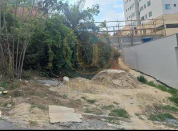 Imagem 1 · Terreno para venda em Novo Centro, Santa Luzia