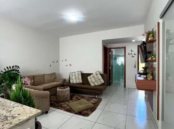 Imagem 1 · Casa para venda em Santa Efigênia, Belo Horizonte