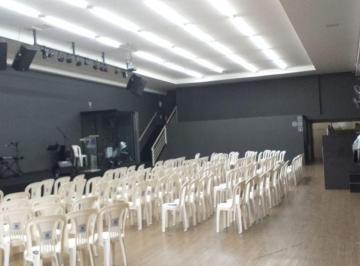 Imagem 1 · Depósito-Galpão-Armazém para venda em São Paulo, Belo Horizo