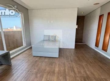 Imagem 1 · Casa para venda em Passagem, Cabo Frio