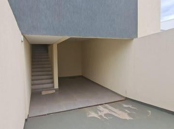 Imagem 1 · Casa para venda em Parque Andiara, Pedro Leopoldo