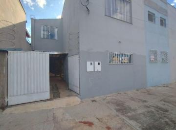 Imagem 1 · Casa para aluguel em Jardim Campestre III, Lavras
