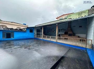 Imagem 1 · Casa para venda em Flávio Marques Lisboa (Barreiro), Belo Ho