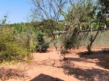 Imagem 1 · Terreno para venda em São Bernardo, Belo Horizonte
