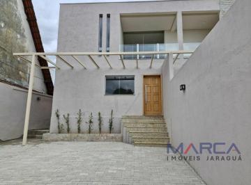 Imagem 1 · Casa para venda em Santa Rosa, Belo Horizonte